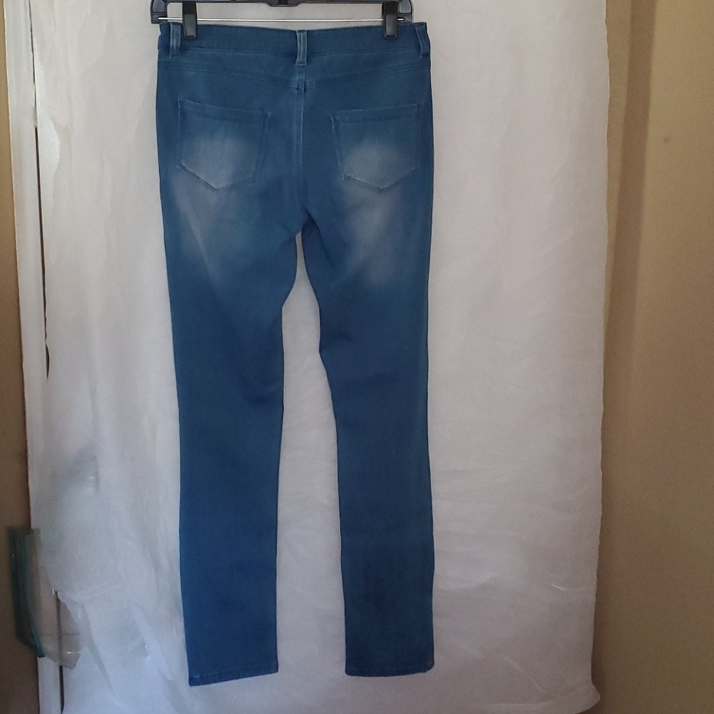 Jeans - Picture 2 of 2
